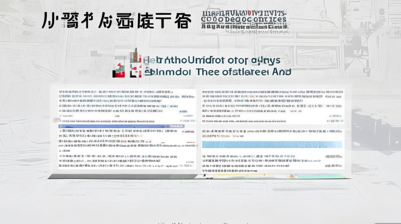 河北地质大学录取专业有哪些,好就业吗? 河北地质大学录取专业有哪些,好就业吗?