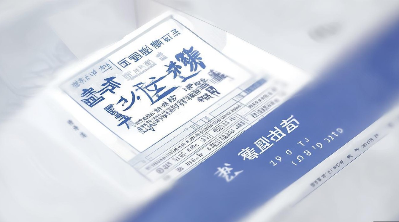 北影录取分数线是多少，2026年多少分能考上