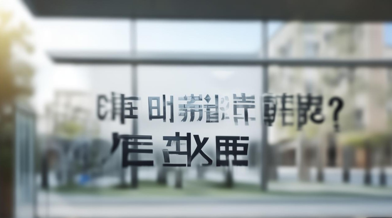 沈阳大学录取查询电话是多少？沈阳大学录取电话怎么打