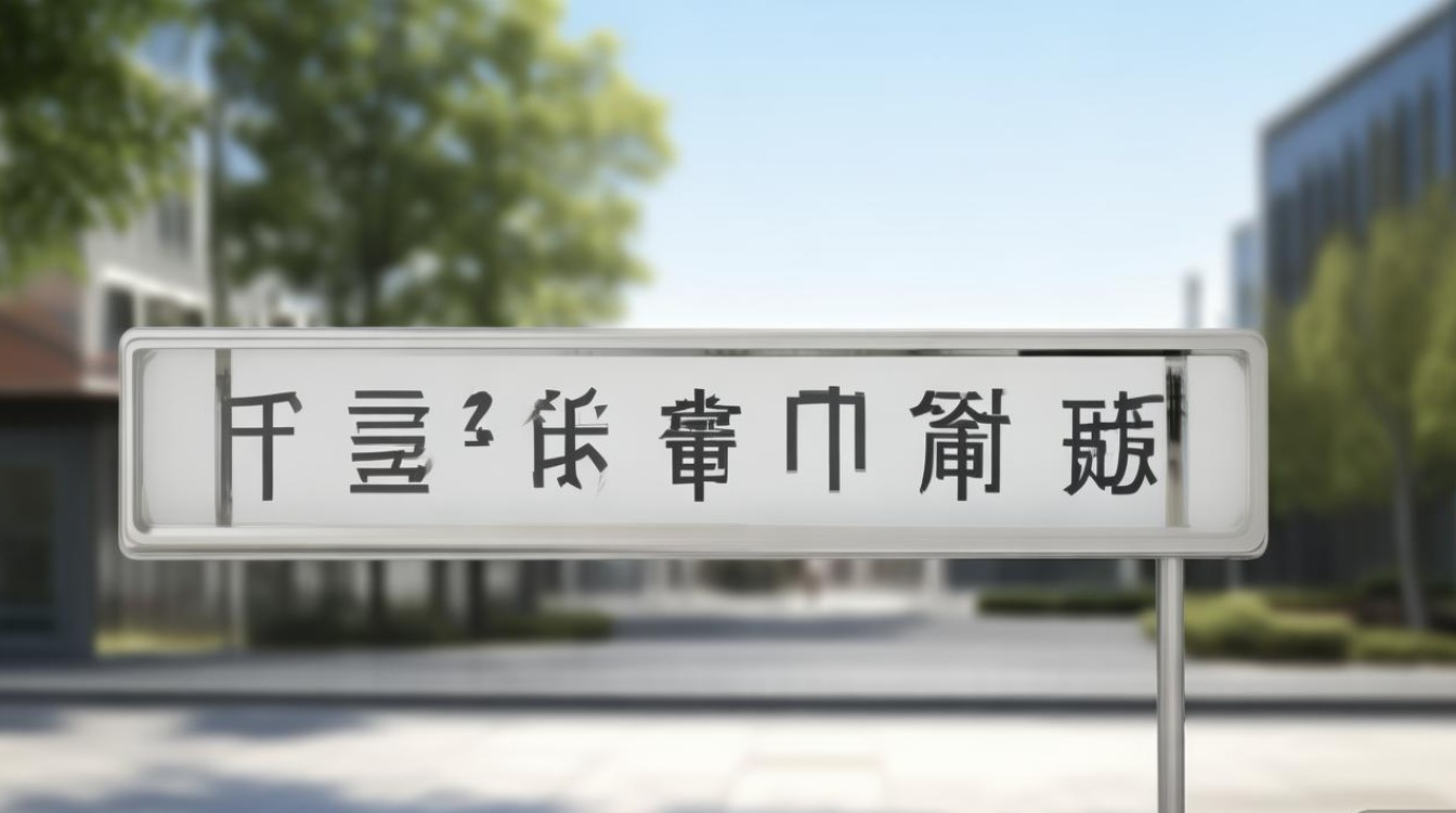 沈阳大学录取查询电话是多少？沈阳大学录取电话怎么打