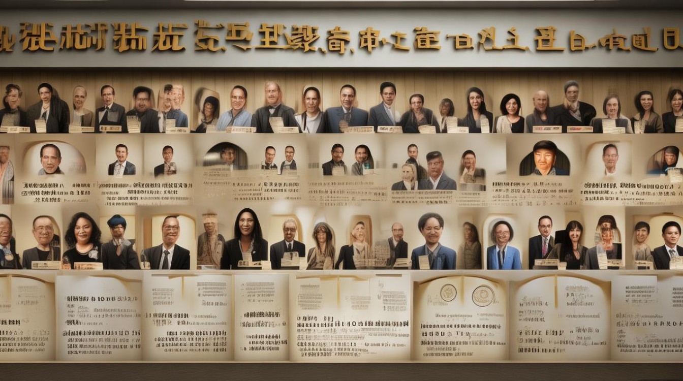 山东职业学院师资力量怎么样，有哪些教授和名师？