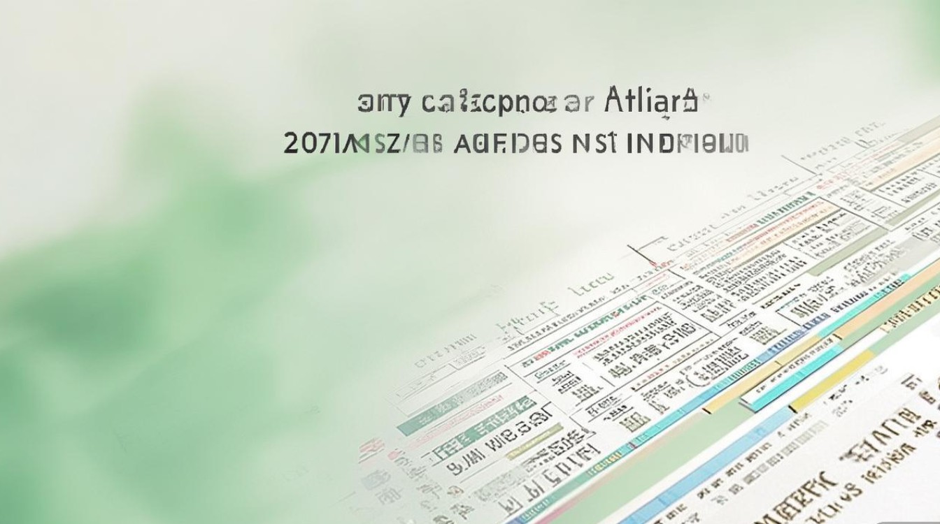 温州大学2017录取线是多少,多少分能考上 温州大学2017录取线是多少,多少分能考上