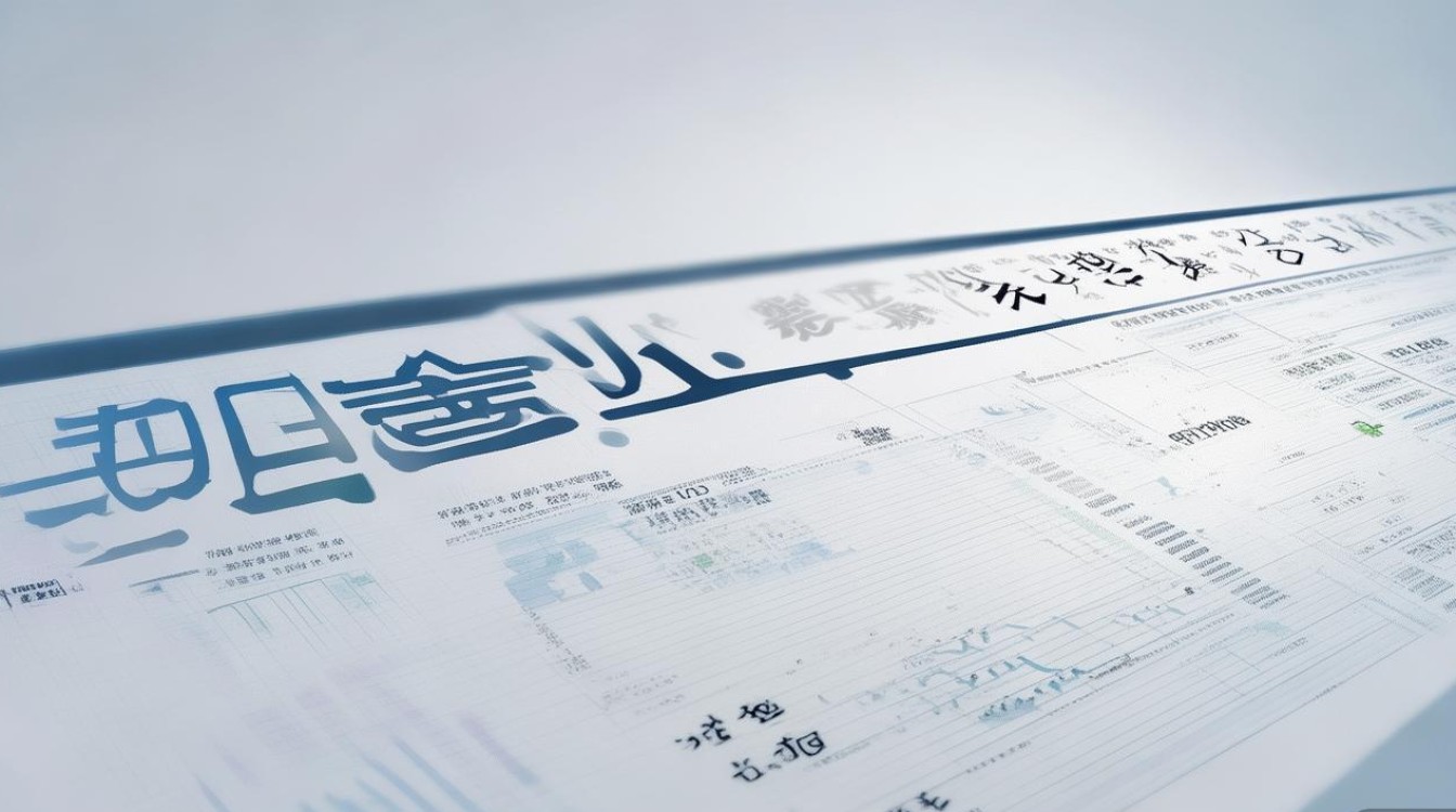 上海大学辽宁录取分数线是多少,辽宁考生多少分能考上 上海大学辽宁录取分数线是多少,辽宁考生多少分能考上