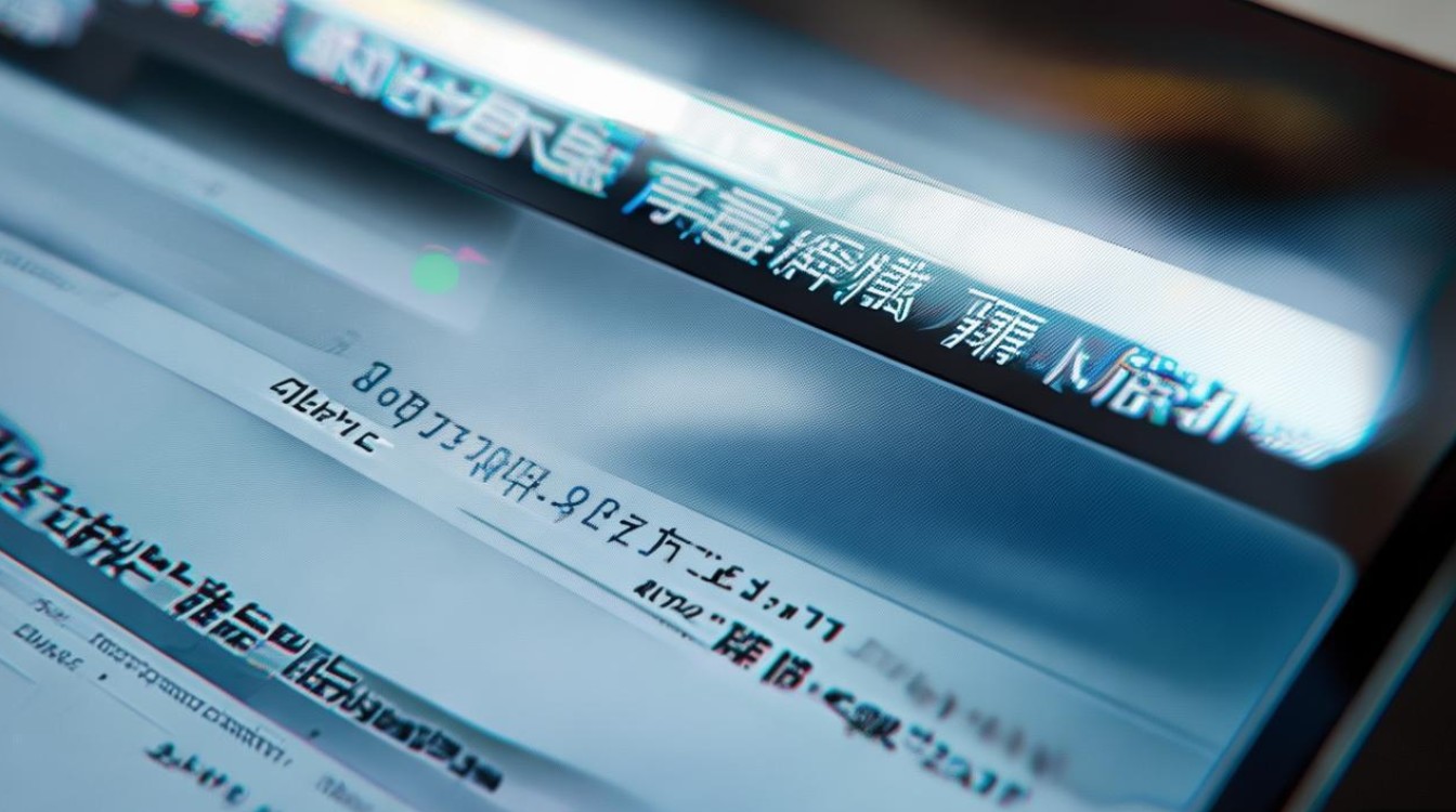 江西省大学录取结果怎么查询?什么时候出来? 江西省大学录取结果怎么查询?什么时候出来?