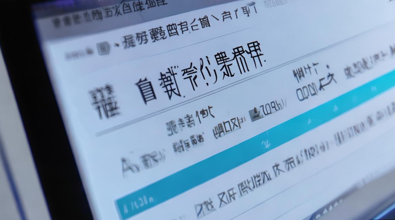 江西省大学录取结果怎么查询?什么时候出来? 江西省大学录取结果怎么查询?什么时候出来?
