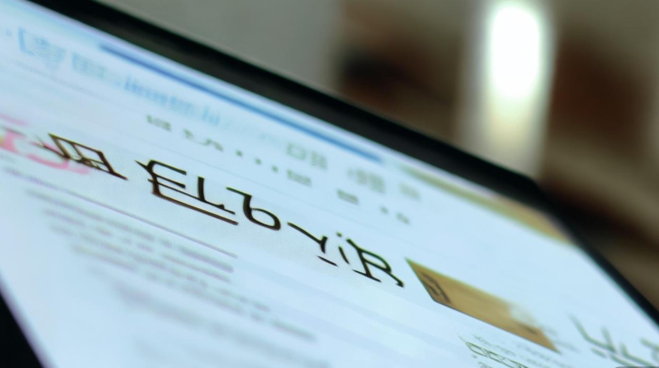 河北大学录取分数线是多少,河北大学招生录取网官网入口 河北大学录取分数线是多少,河北大学招生录取网官网入口