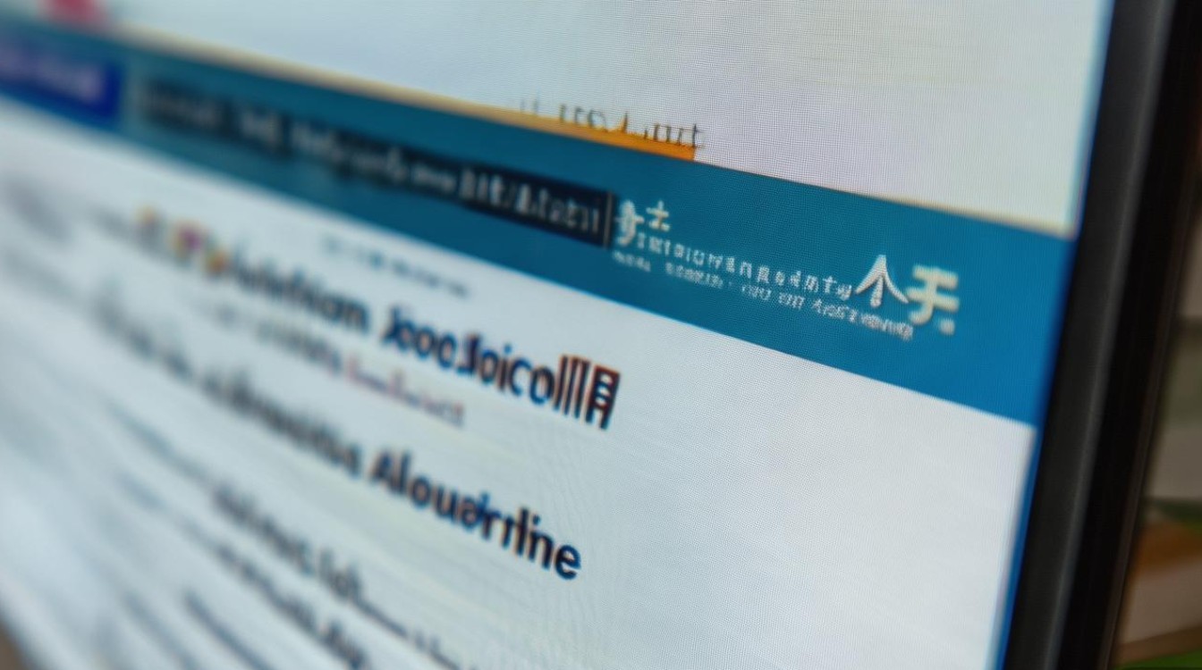 河北大学录取分数线是多少,河北大学招生录取网官网入口 河北大学录取分数线是多少,河北大学招生录取网官网入口