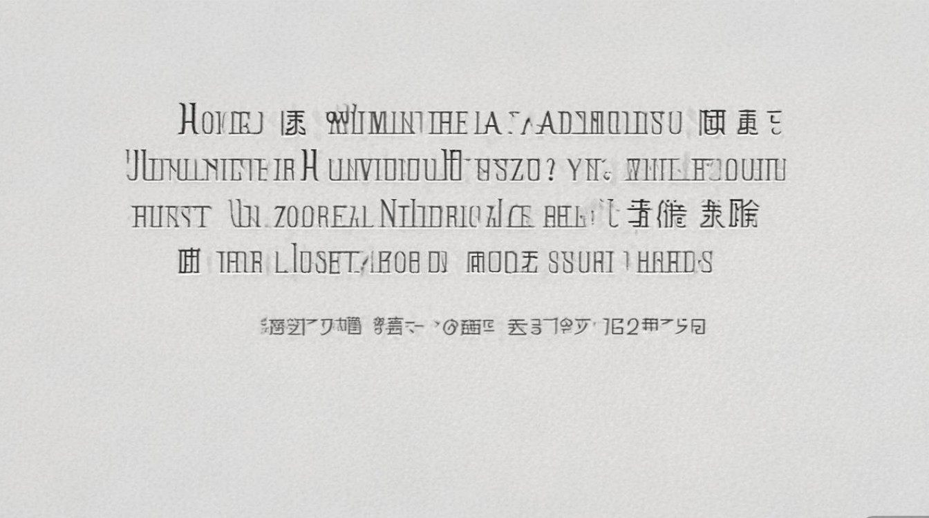 湖州师范2016艺术录取分是多少，艺术类历年最低分多少？