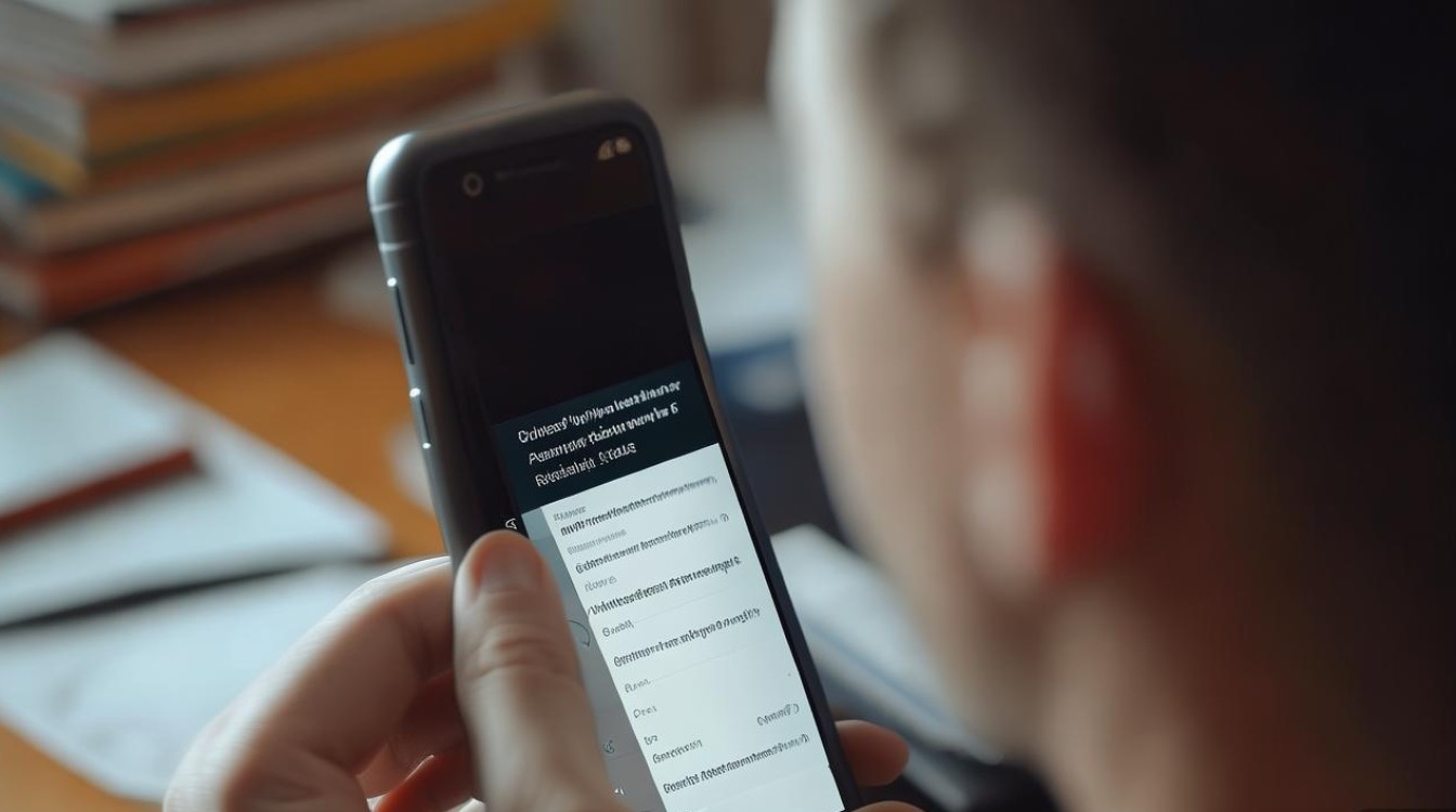 查大学录取结果打电话怎么打?录取结果怎么电话查询? 查大学录取结果打电话怎么打?录取结果怎么电话查询?