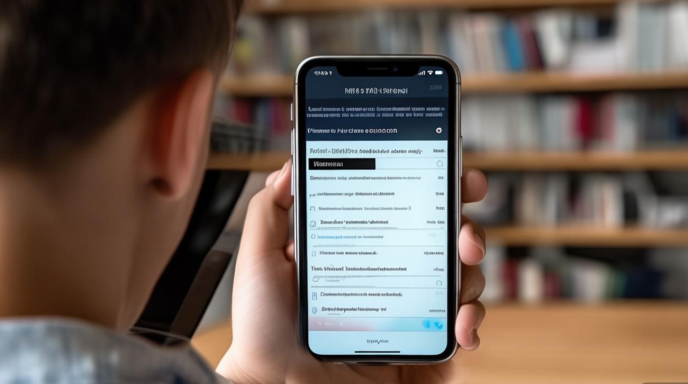 查大学录取结果打电话怎么打?录取结果怎么电话查询? 查大学录取结果打电话怎么打?录取结果怎么电话查询?