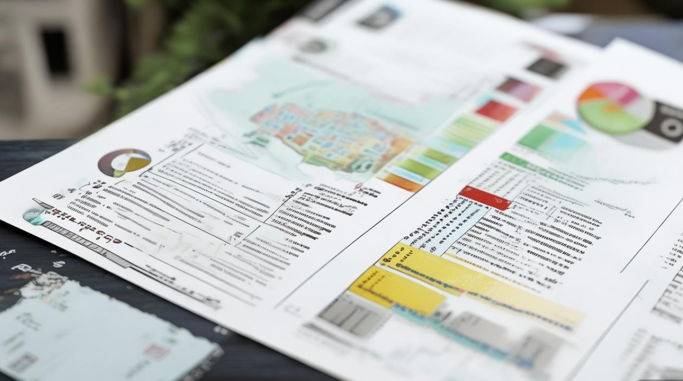 安徽大学农村专项录取分数线是多少,多少分能上 安徽大学农村专项录取分数线是多少,多少分能上