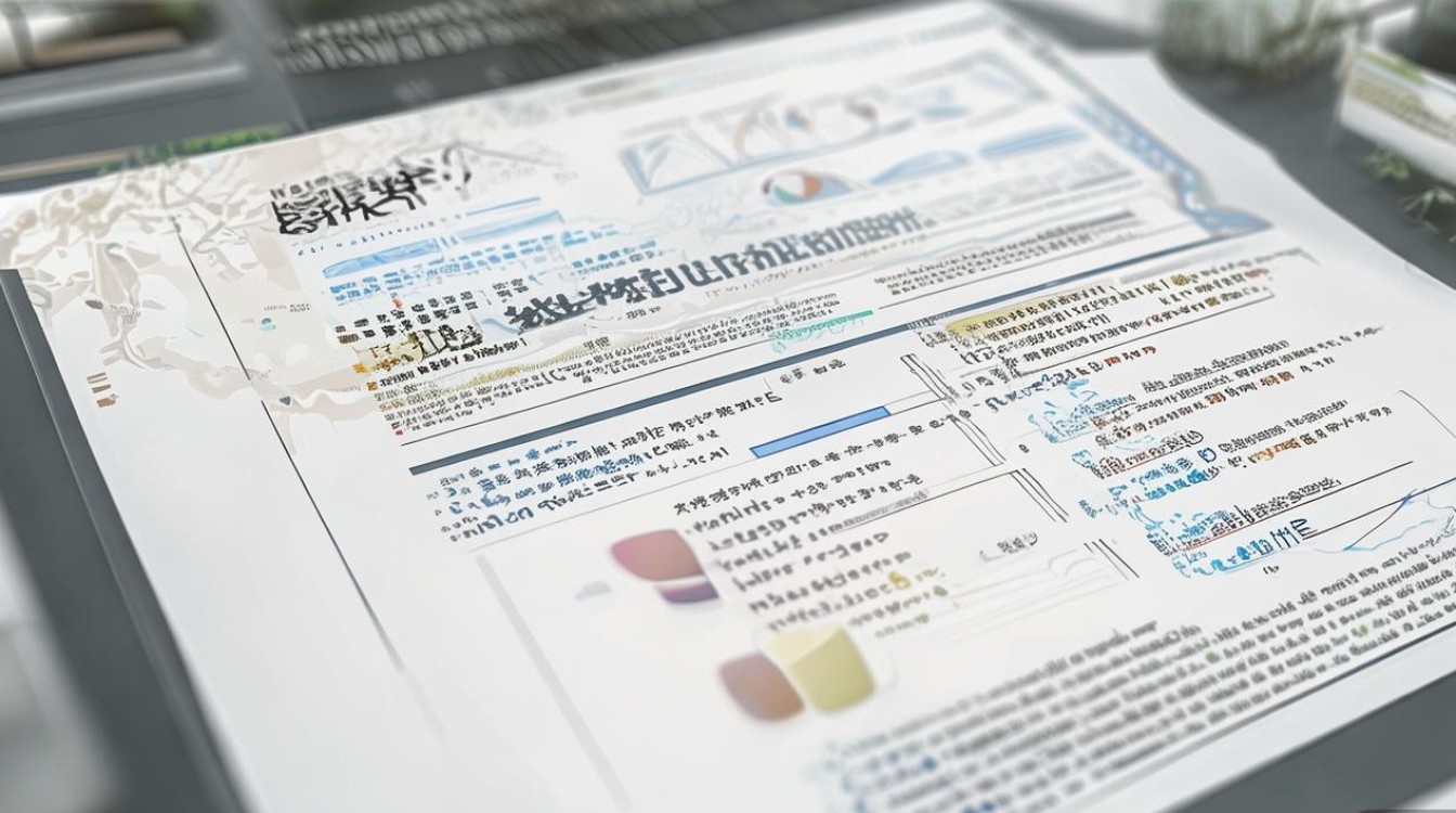 安徽大学农村专项录取分数线是多少,多少分能上 安徽大学农村专项录取分数线是多少,多少分能上