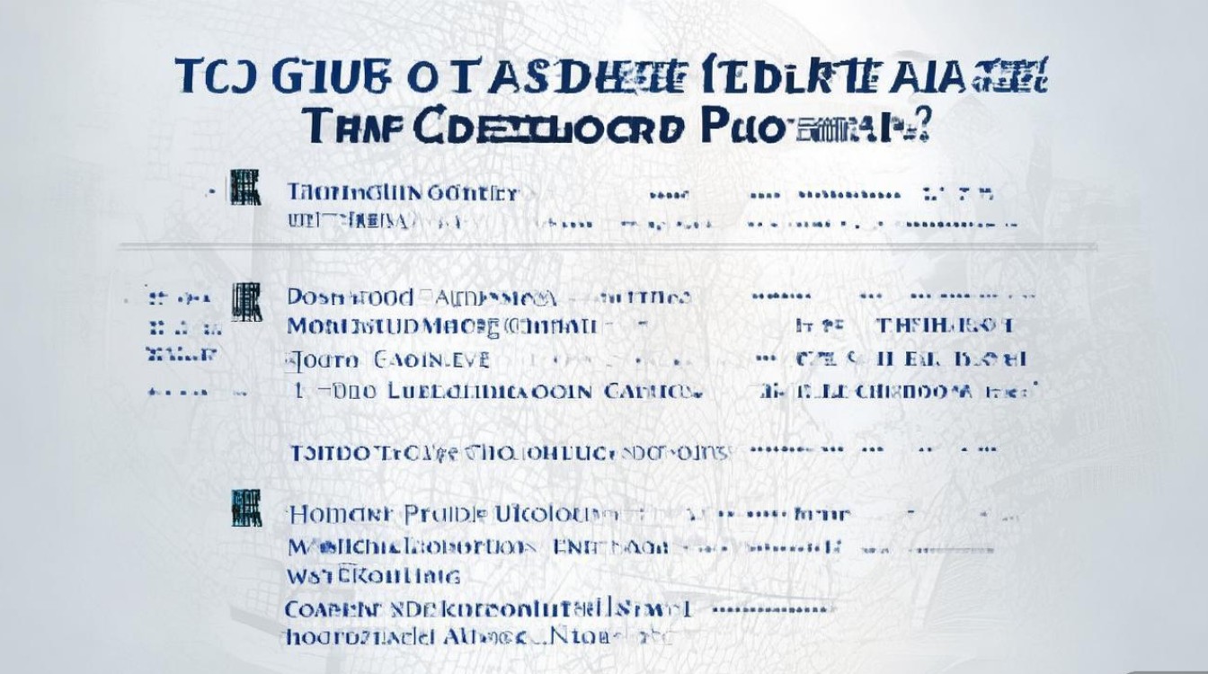 芜湖成人高考专科学校排名有哪些?学历提升怎么报考? 芜湖成人高考专科学校排名有哪些?学历提升怎么报考?