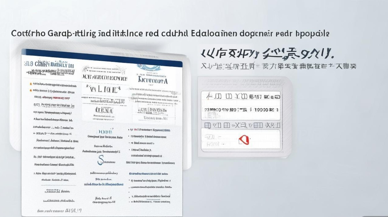 芜湖成人高考专科学校排名有哪些?学历提升怎么报考? 芜湖成人高考专科学校排名有哪些?学历提升怎么报考?