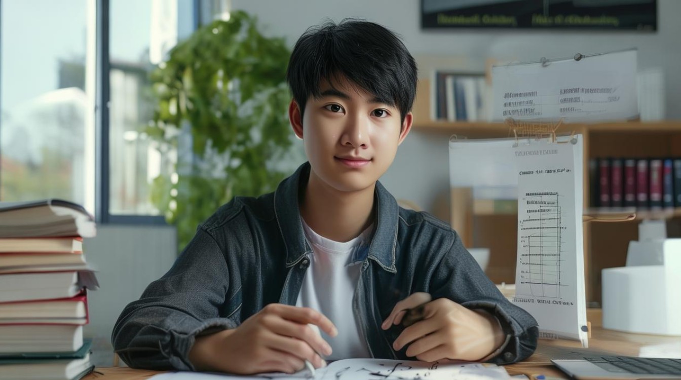 大学录取平均总分是什么意思,高考录取平均分有什么用? 大学录取平均总分是什么意思,高考录取平均分有什么用?