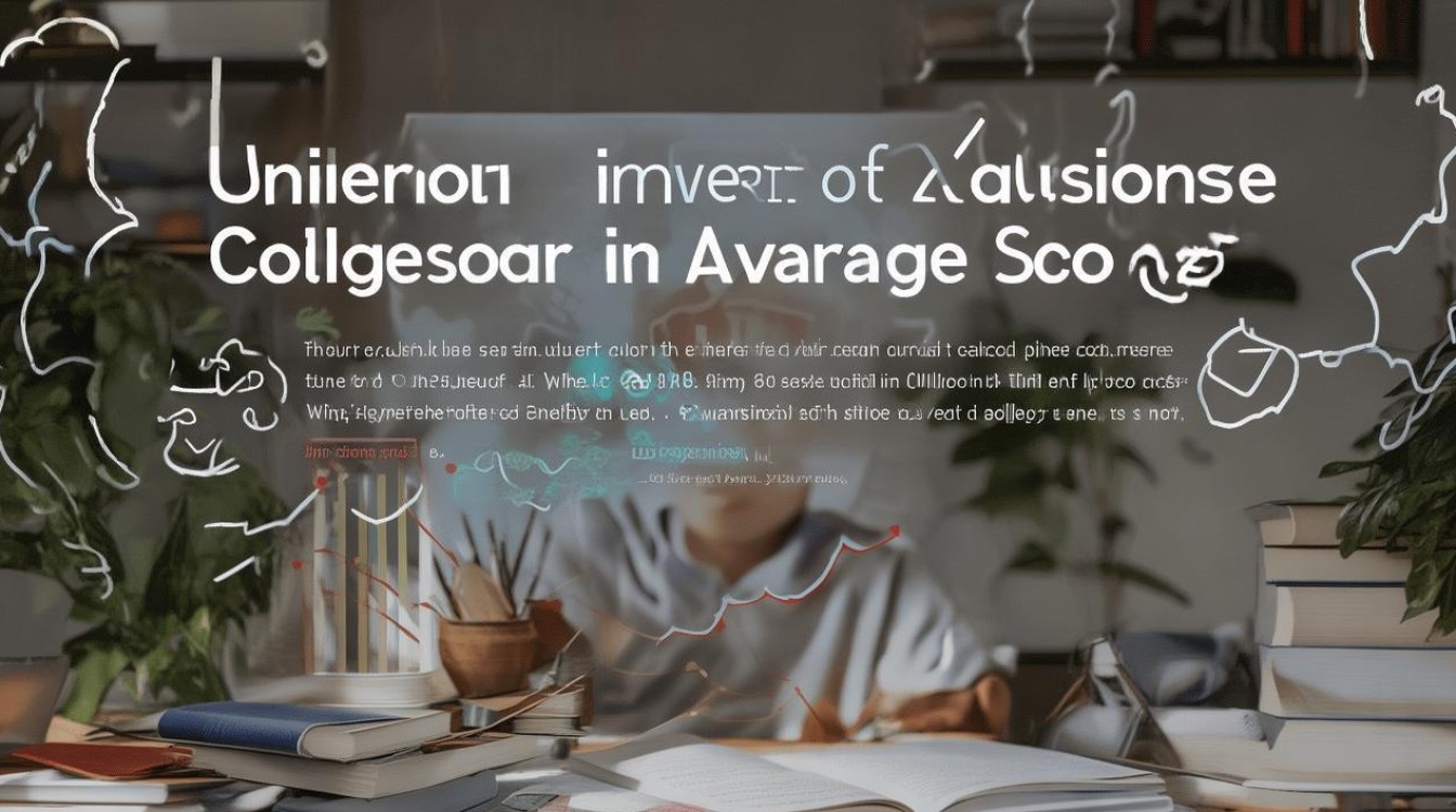 大学录取平均总分是什么意思,高考录取平均分有什么用? 大学录取平均总分是什么意思,高考录取平均分有什么用?