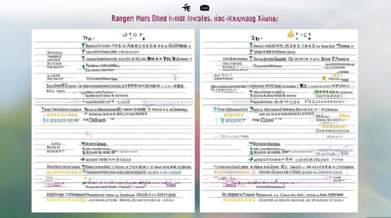 新疆职业院校排名是多少?新疆专科学校哪个好? 新疆职业院校排名是多少?新疆专科学校哪个好?