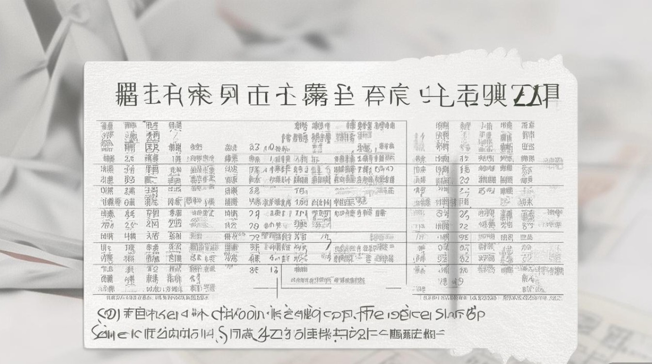 浙江工商大学江西录取分数线多少，历年最低投档线是多少