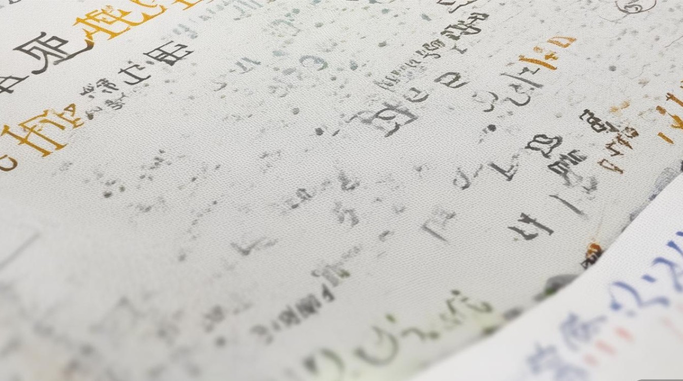 浙江工商大学江西录取分数线多少，历年最低投档线是多少