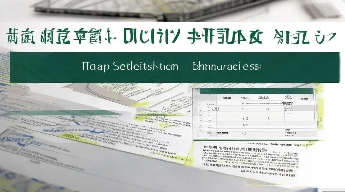 石河子大学录取规则是什么，石河子大学专业怎么录取