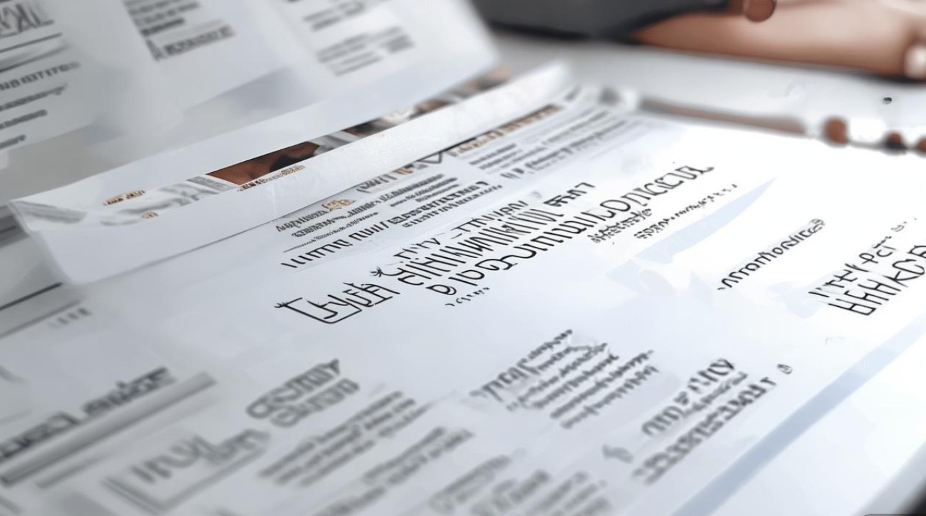 石河子大学录取规则是什么，石河子大学专业怎么录取