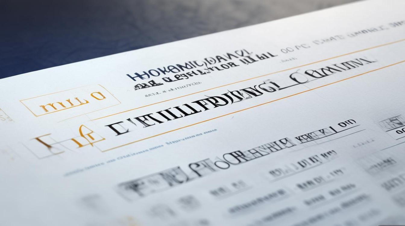 黑龙江金融专科学校排名怎么样？黑龙江省会计学校排名有哪些？