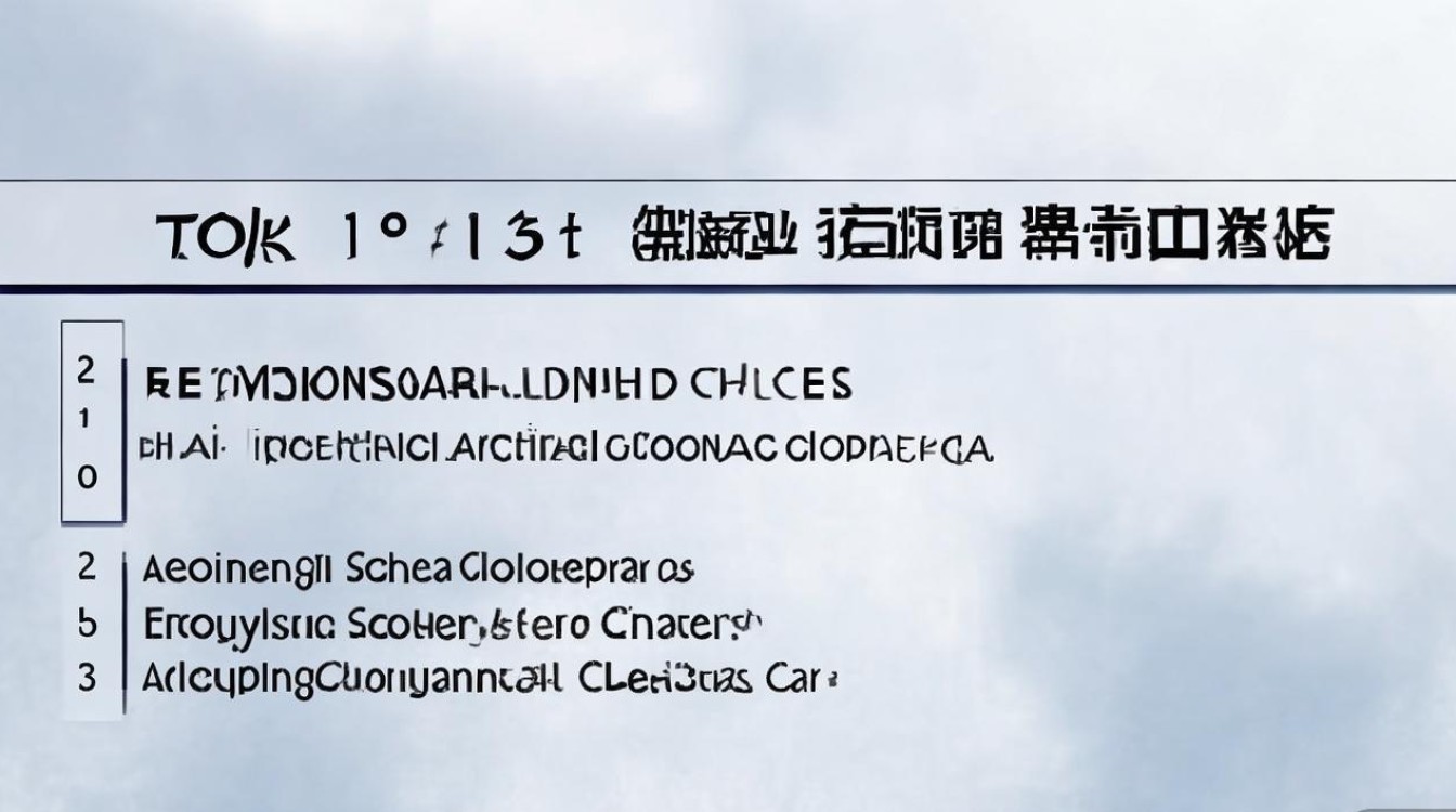 黑龙江金融专科学校排名怎么样？黑龙江省会计学校排名有哪些？