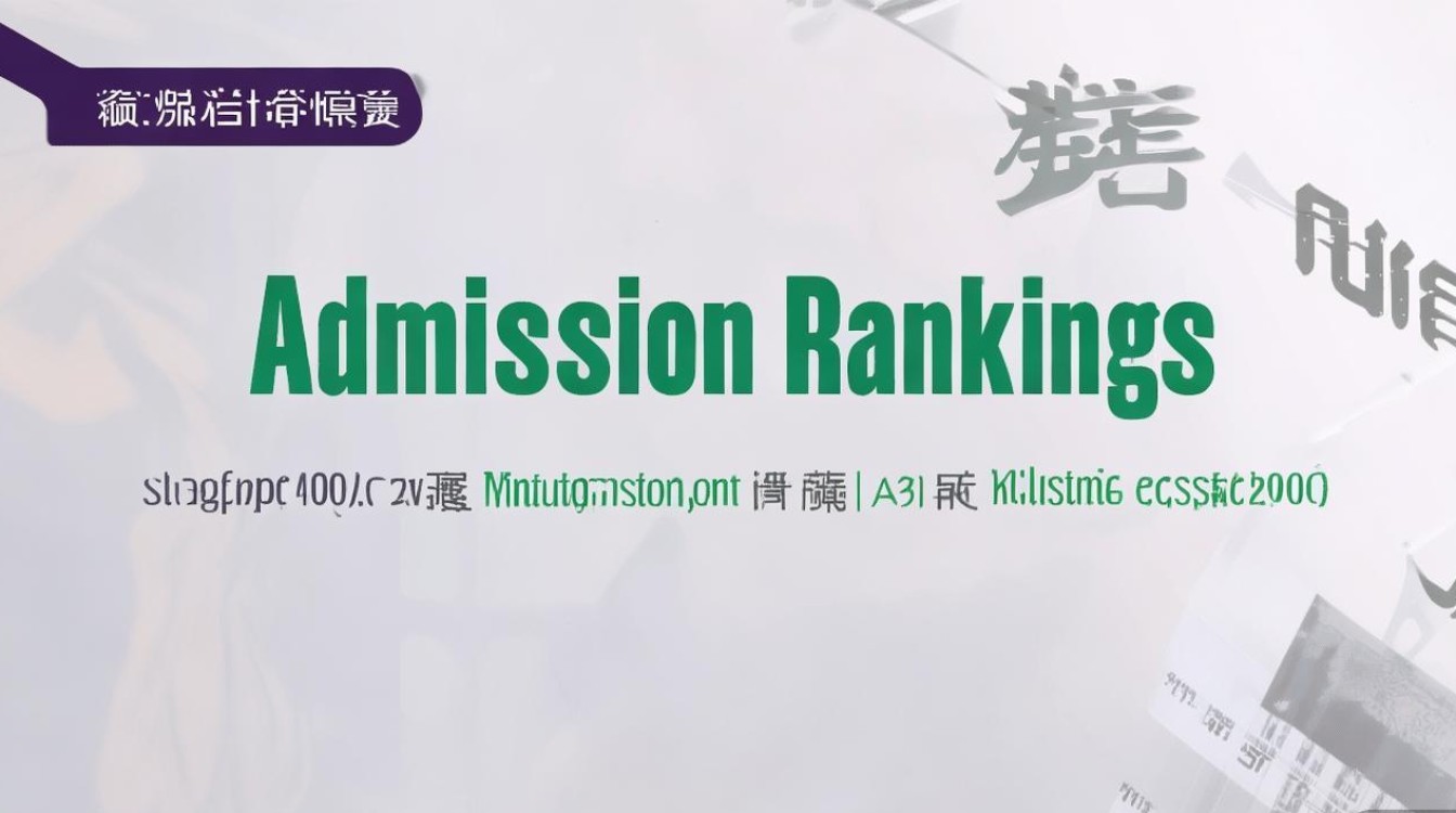 山西财经大学录取位次是多少，最低多少名能上？