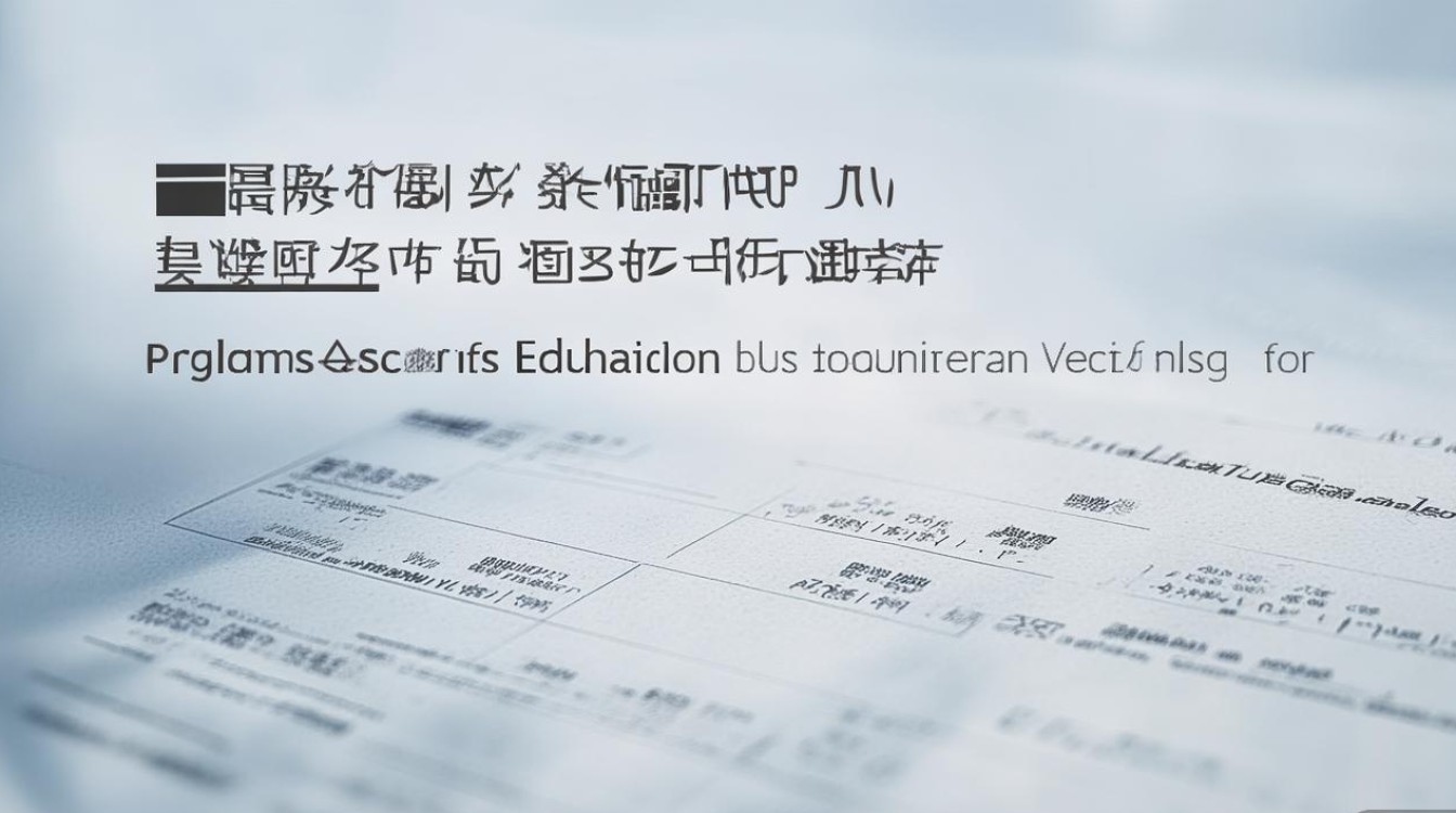 呼和浩特职业学院学前教育分数线是多少,多少分能考上 呼和浩特职业学院学前教育分数线是多少,多少分能考上