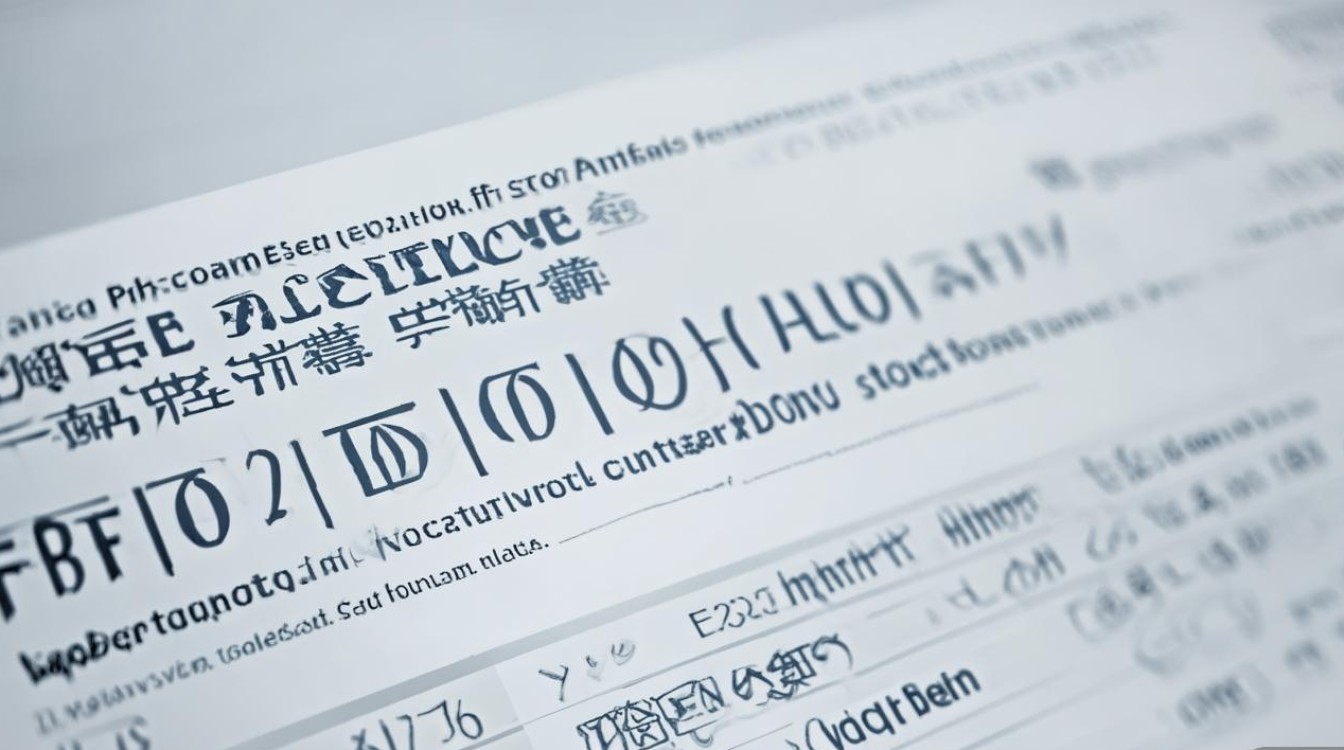 呼和浩特职业学院学前教育分数线是多少,多少分能考上 呼和浩特职业学院学前教育分数线是多少,多少分能考上