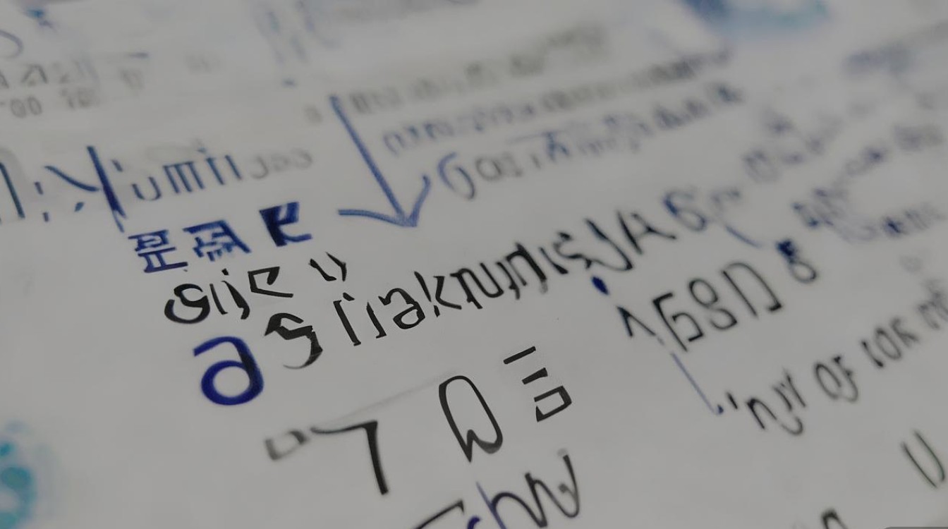 2017年浙江传媒大学录取分数线是多少，各专业最低多少分