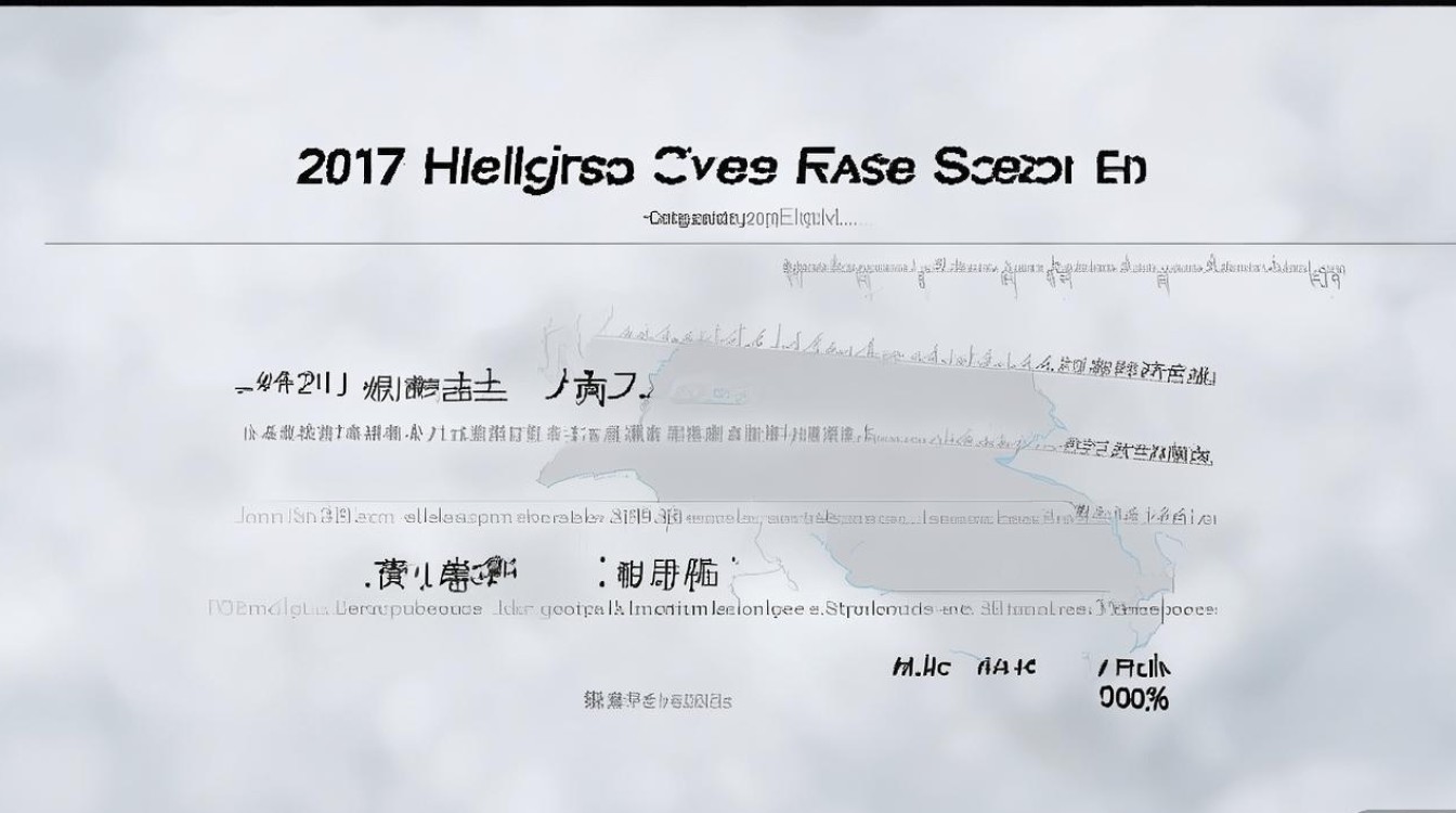 2017年黑龙江高考三表分数线是多少，三表录取线多少分