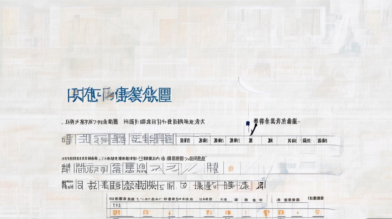 吉林大学17年分数线是多少，高考多少分能考上