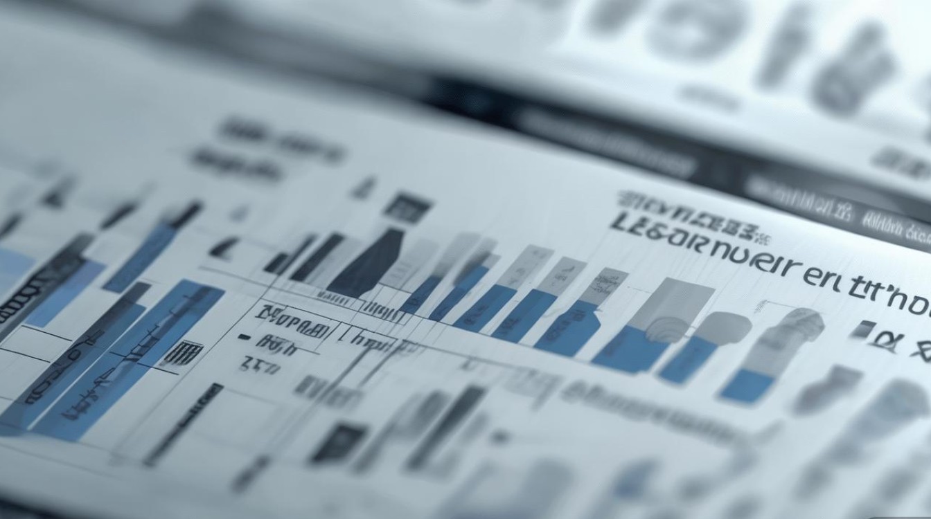 各大学在辽宁录取排名如何？2026辽宁各大学录取分数线是多少