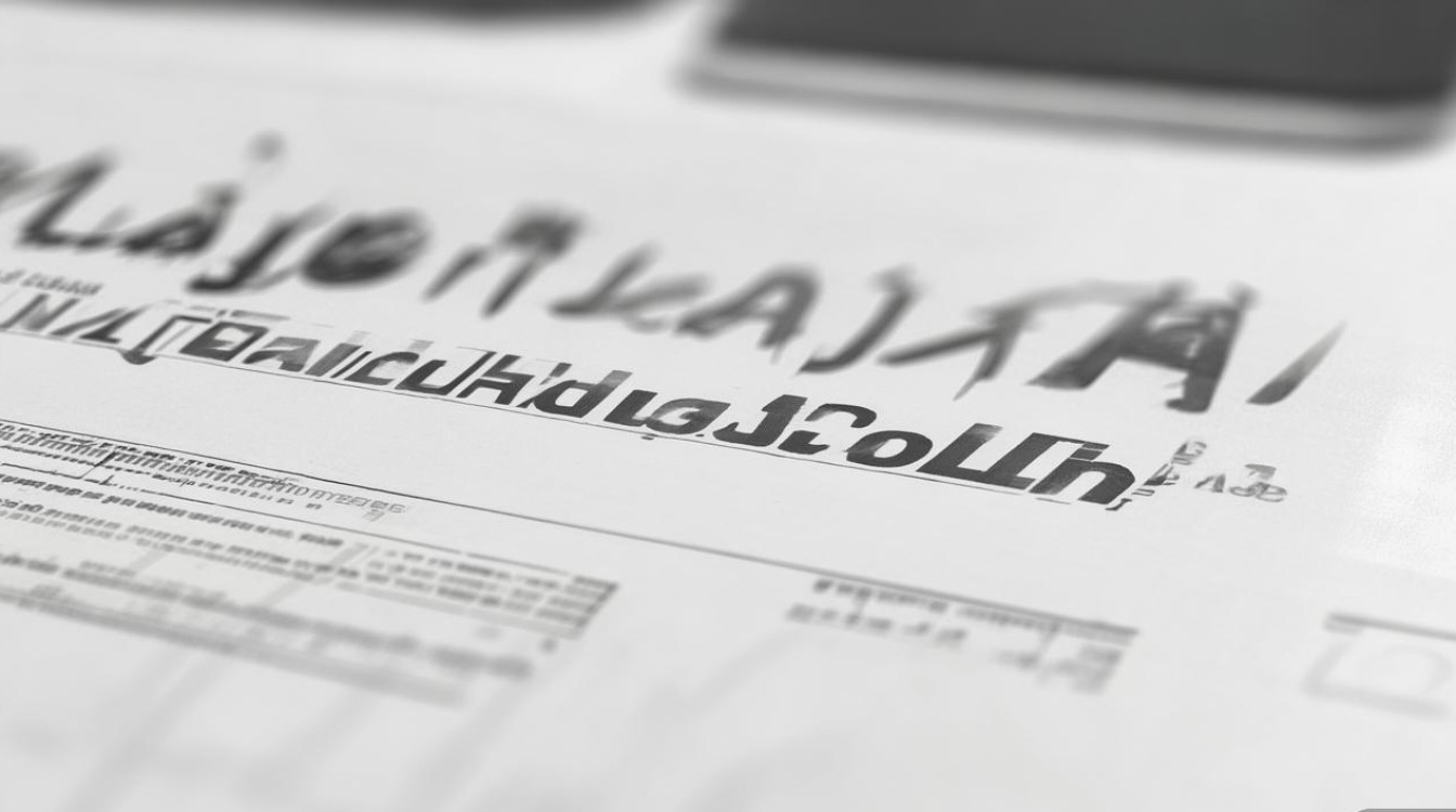 上海财经大学青海录取分数线是多少，青海考生多少分能上