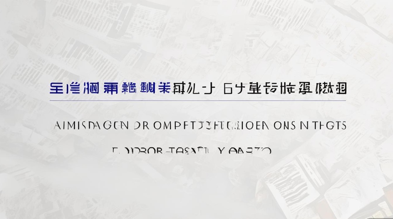 浙江工商大学录取排名多少，今年最低投档线是多少？
