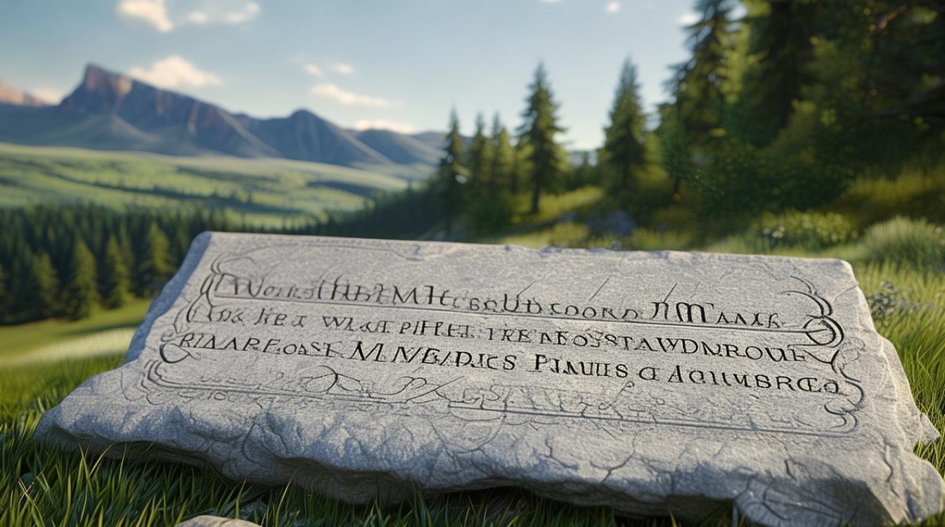 分数优先是什么意思，大学录取有哪些缺点和风险？