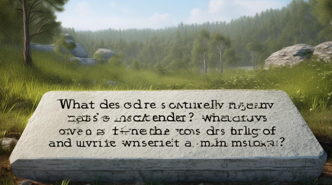 分数优先是什么意思，大学录取有哪些缺点和风险？