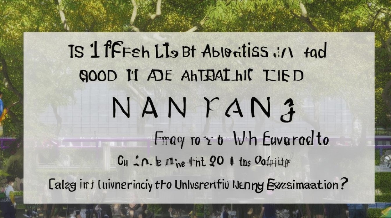南阳高考好大学录取难吗，南阳高考一本录取分数线是多少？