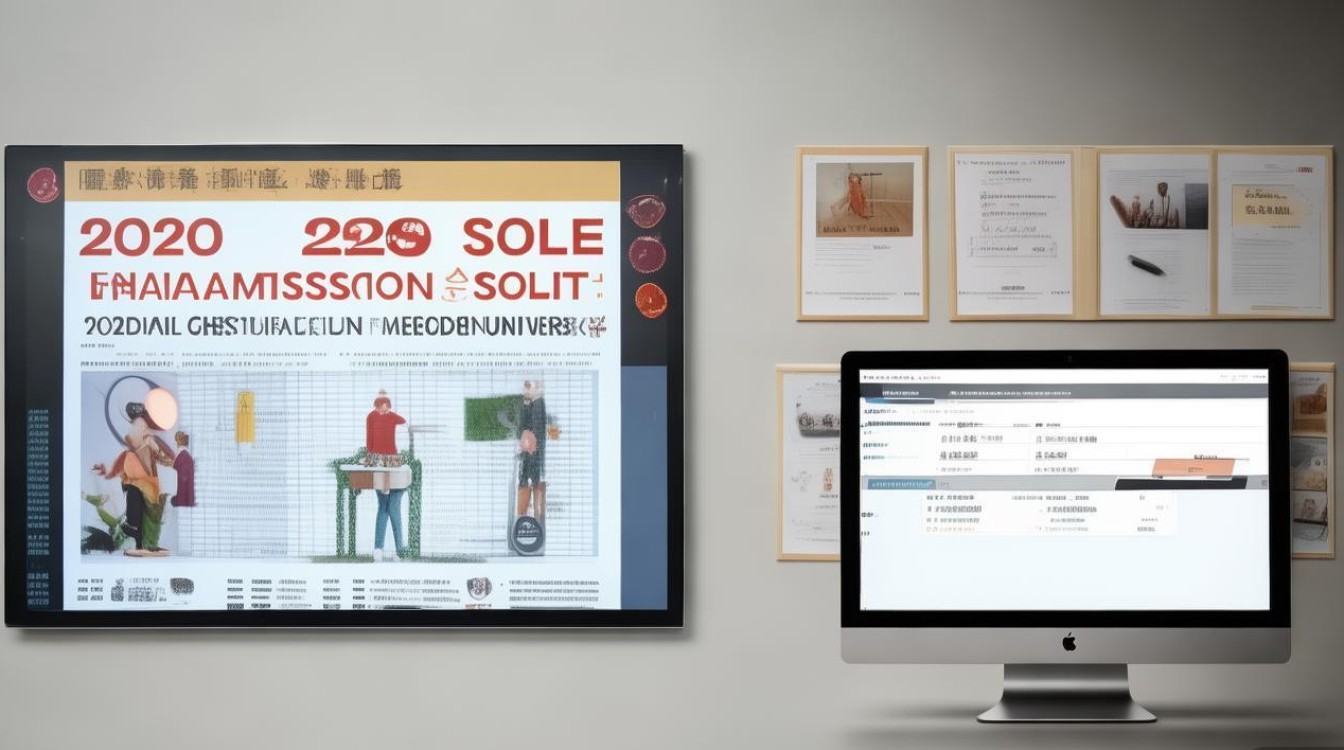 中医药大学2020录取分数线是多少，中医药大学2020录取结果查询入口