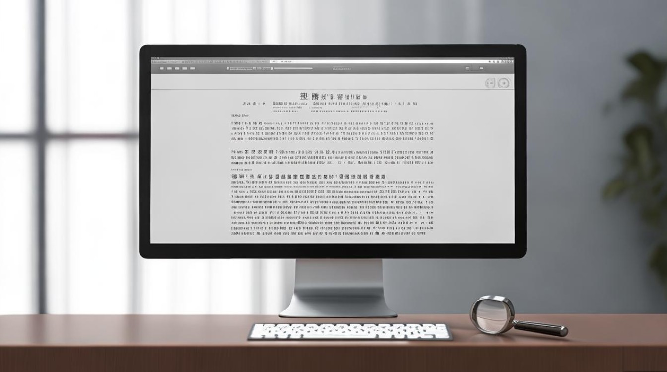 武汉大学强基拟录取名单，如何查询是否被录取？