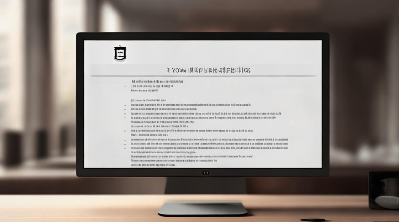 武汉大学强基拟录取名单，如何查询是否被录取？