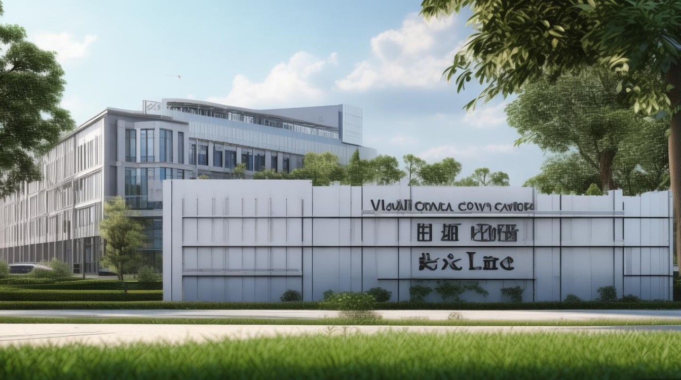 义乌城镇职业学院怎么样,是公办还是民办值得去吗 义乌城镇职业学院怎么样,是公办还是民办值得去吗