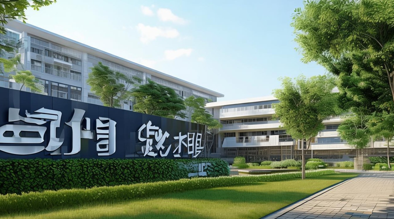 义乌城镇职业学院怎么样,是公办还是民办值得去吗 义乌城镇职业学院怎么样,是公办还是民办值得去吗