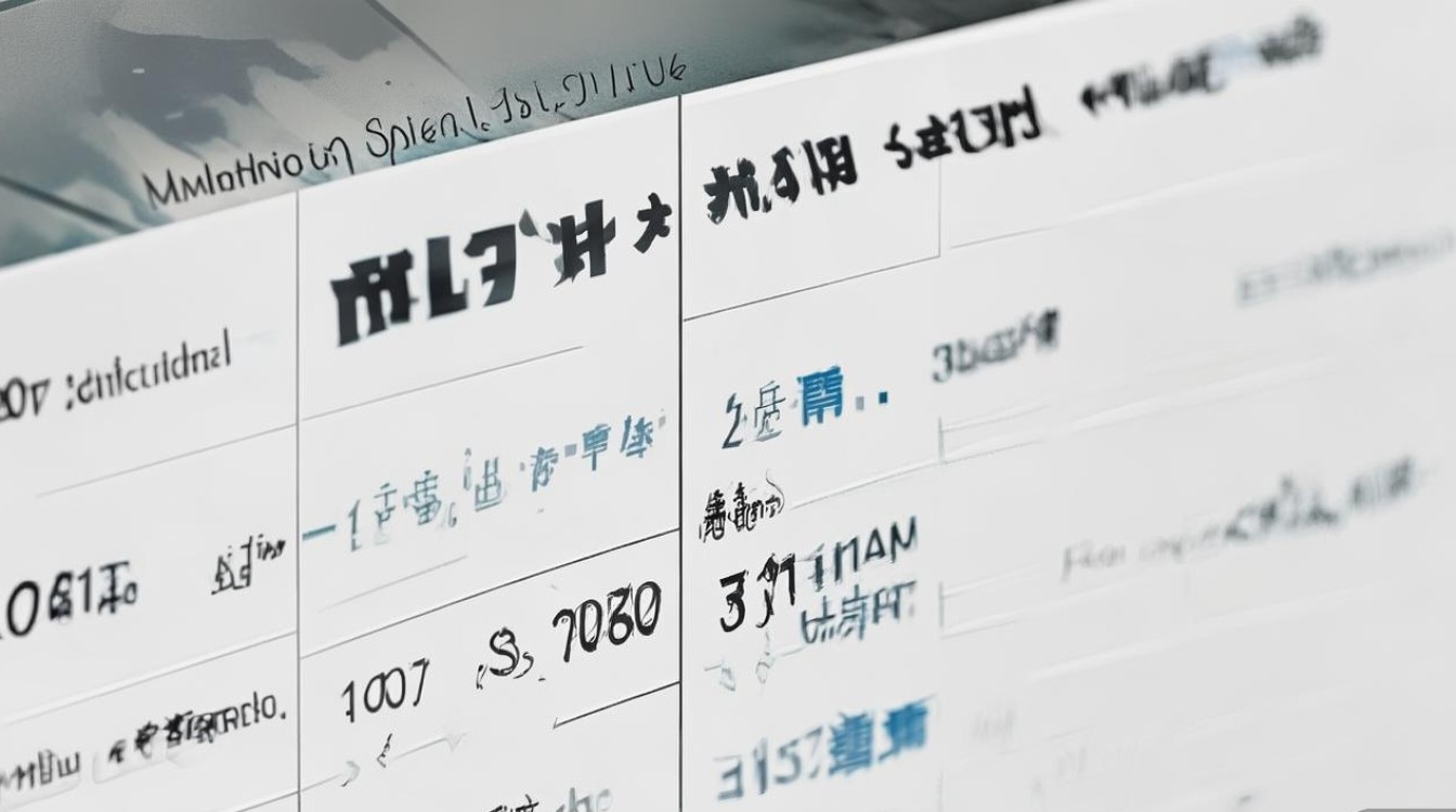 2017六盘水高中录取分数线是多少，各学校最低多少分