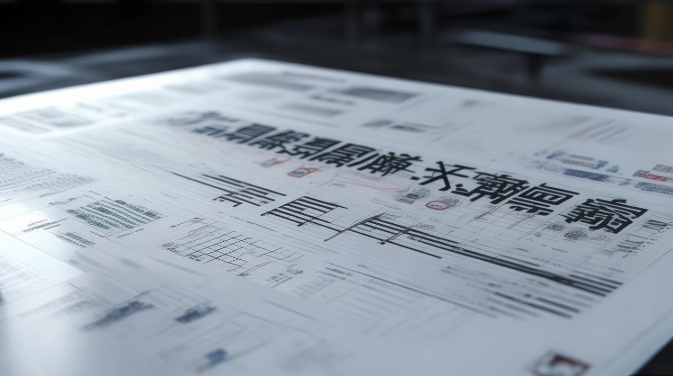 中北大学最低录取分数线是多少？中北大学多少分能考上？