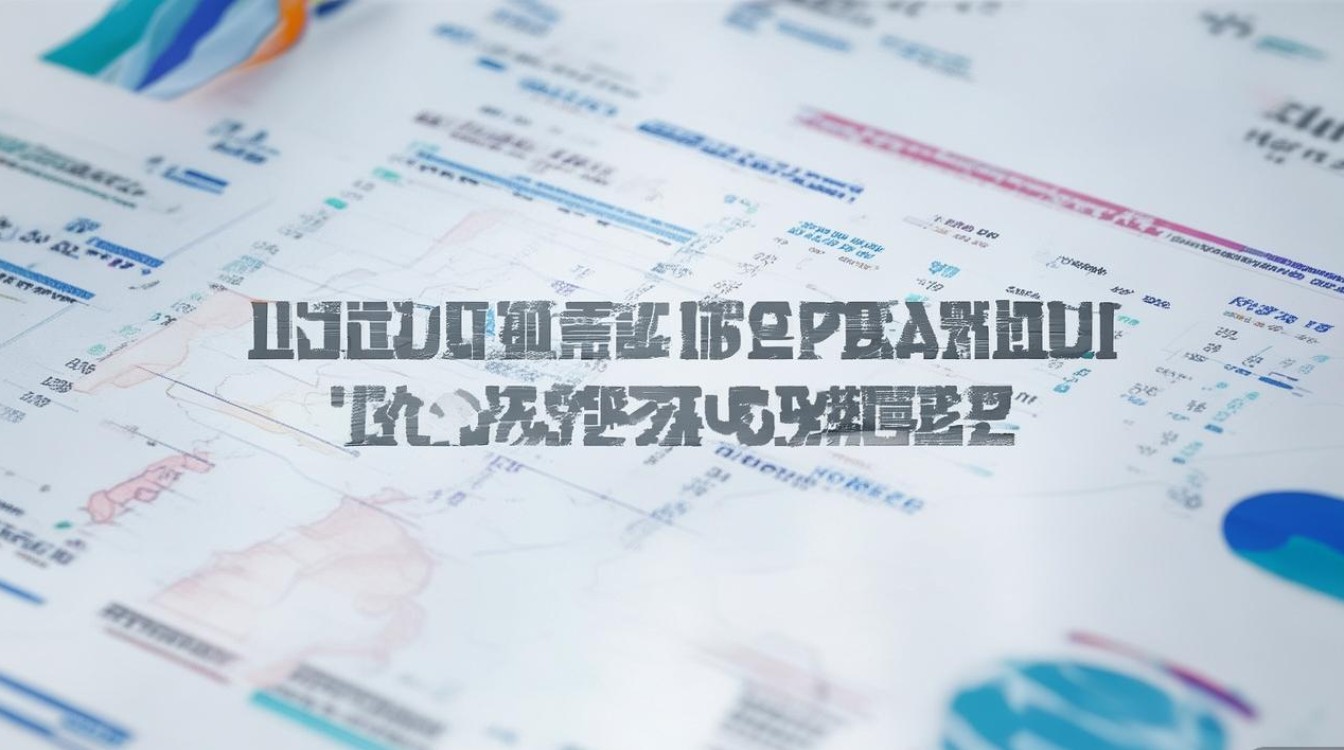 2017六盘水高中录取分数线是多少，各学校最低多少分