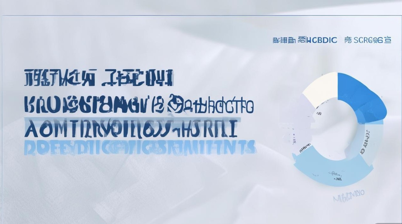 武汉传媒学院播音主持录取分数线是多少，2026年最低分多少