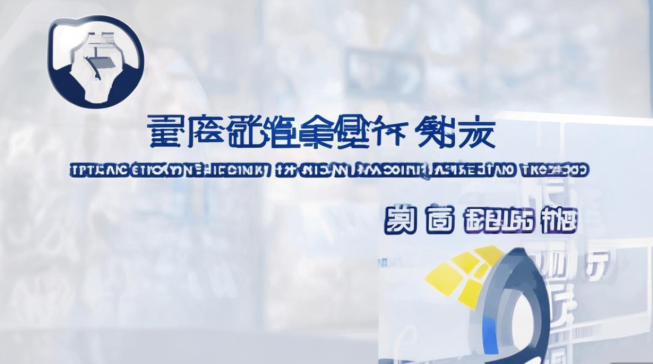 武汉传媒学院播音主持录取分数线是多少，2026年最低分多少