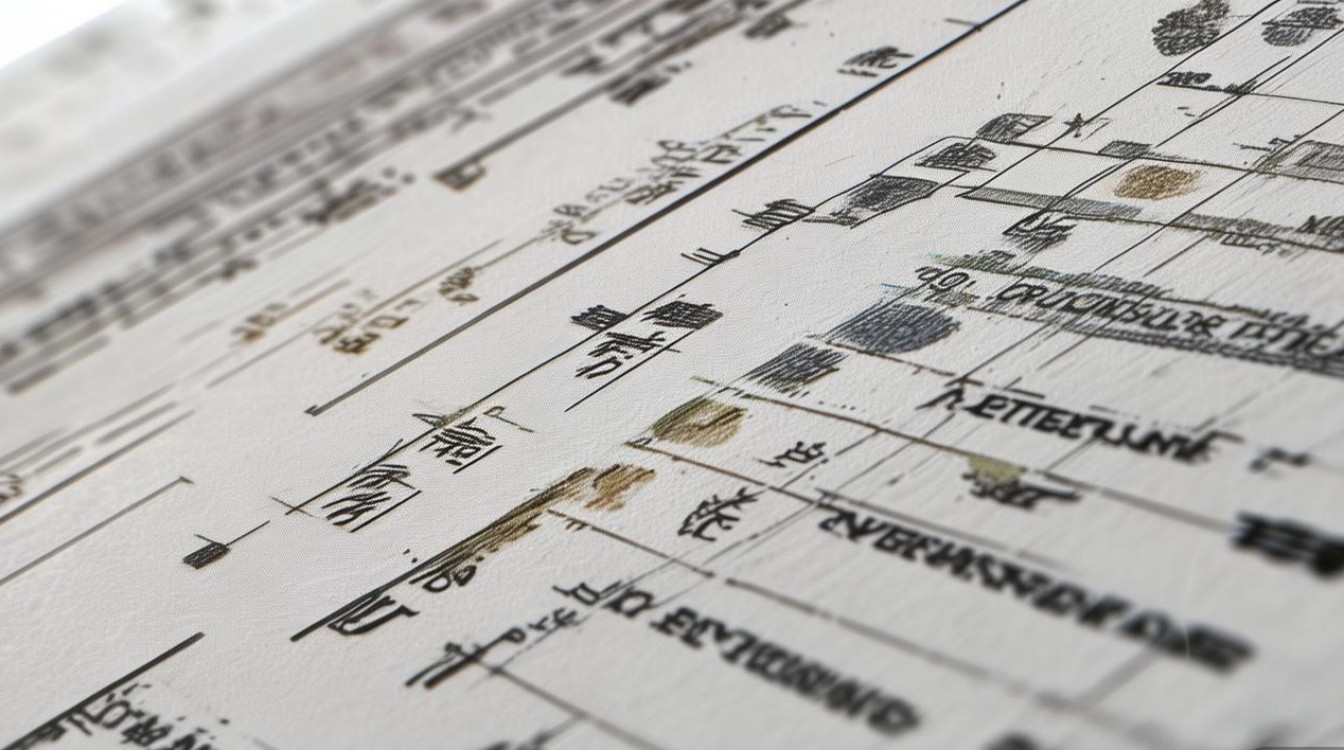 广东高职高考专科学校排名如何？广东有哪些好大专？